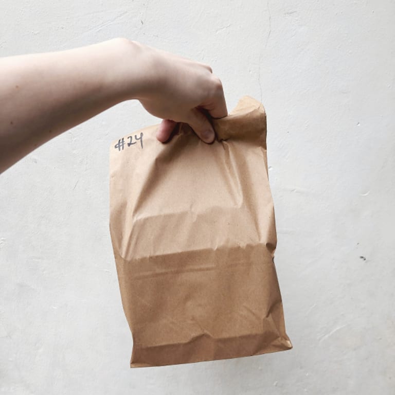 Convenient Delivery and Pickup Options for Chinese, Asian, and Korean Cuisine