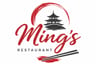 Ming's Restaurant
